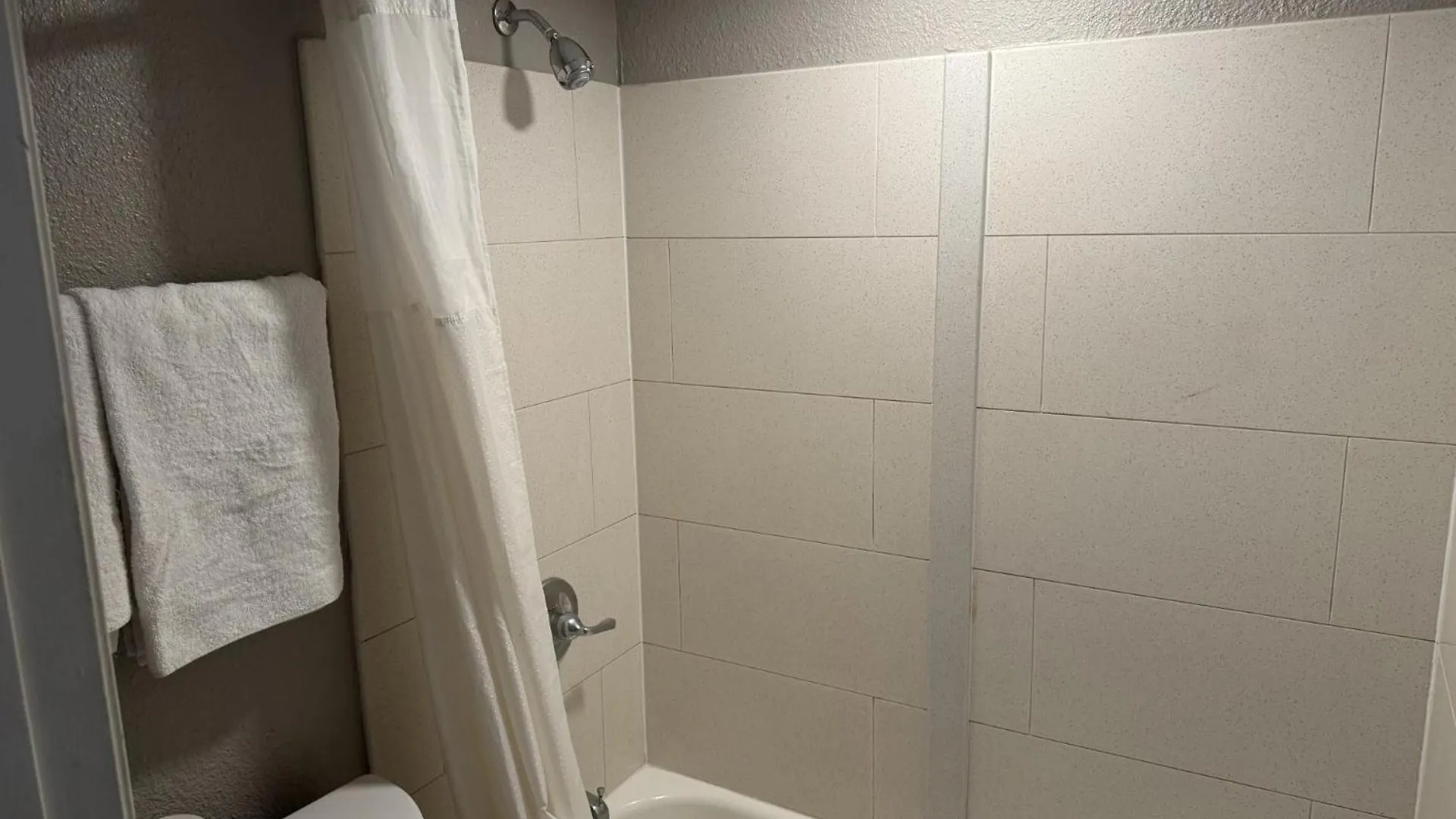 Motel 6-Norfolk, Va États-Unis